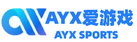 爱游戏(中国)官方网站-ayx sports 爱游戏(中国)官方网站-ayx sports