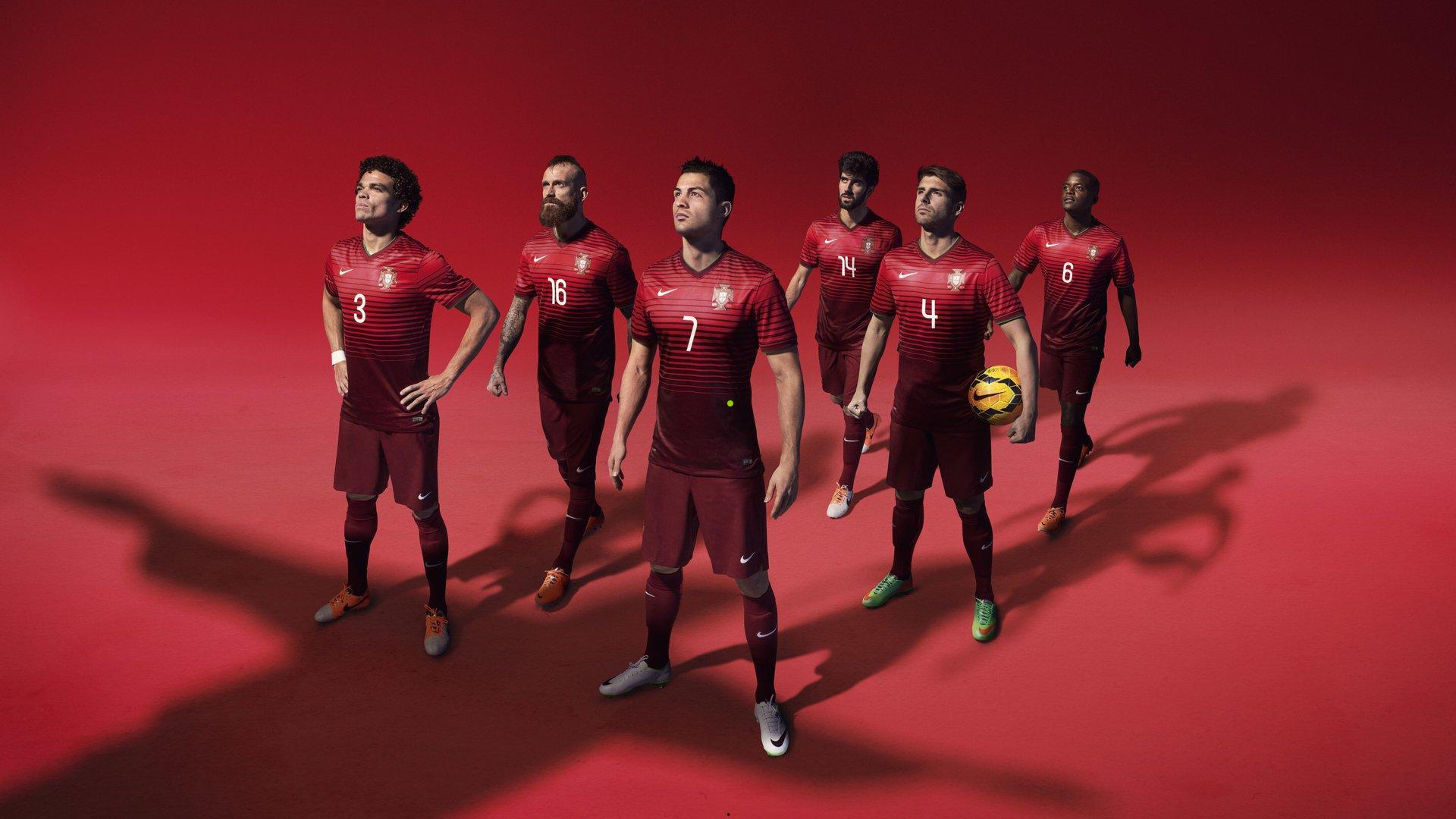 爱游戏网页版：足球动漫热潮再起！蓝色监狱第三季制作正式官宣