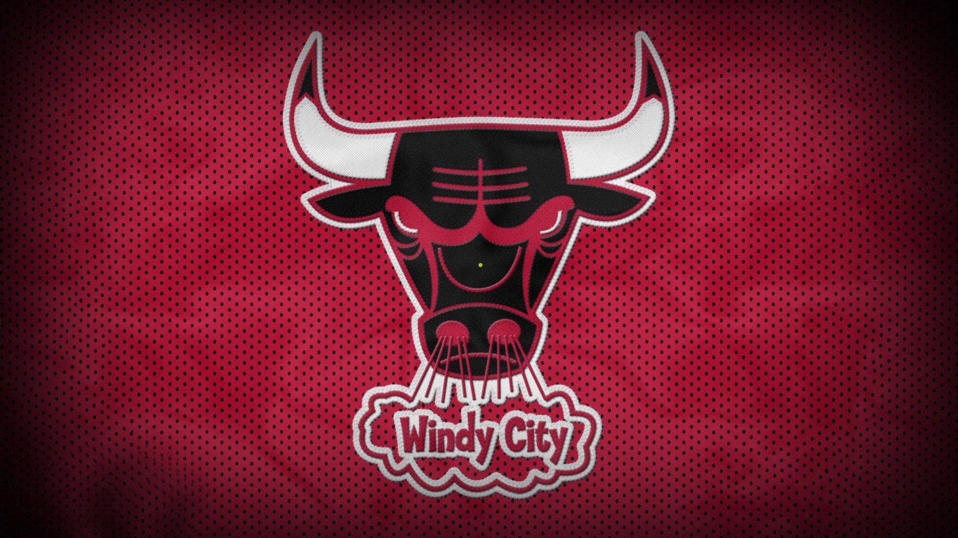 爱游戏体育下载_屠龙传说再续篇章—五年仅三负，LMS赛区铸就抗韩奇侠不朽威名