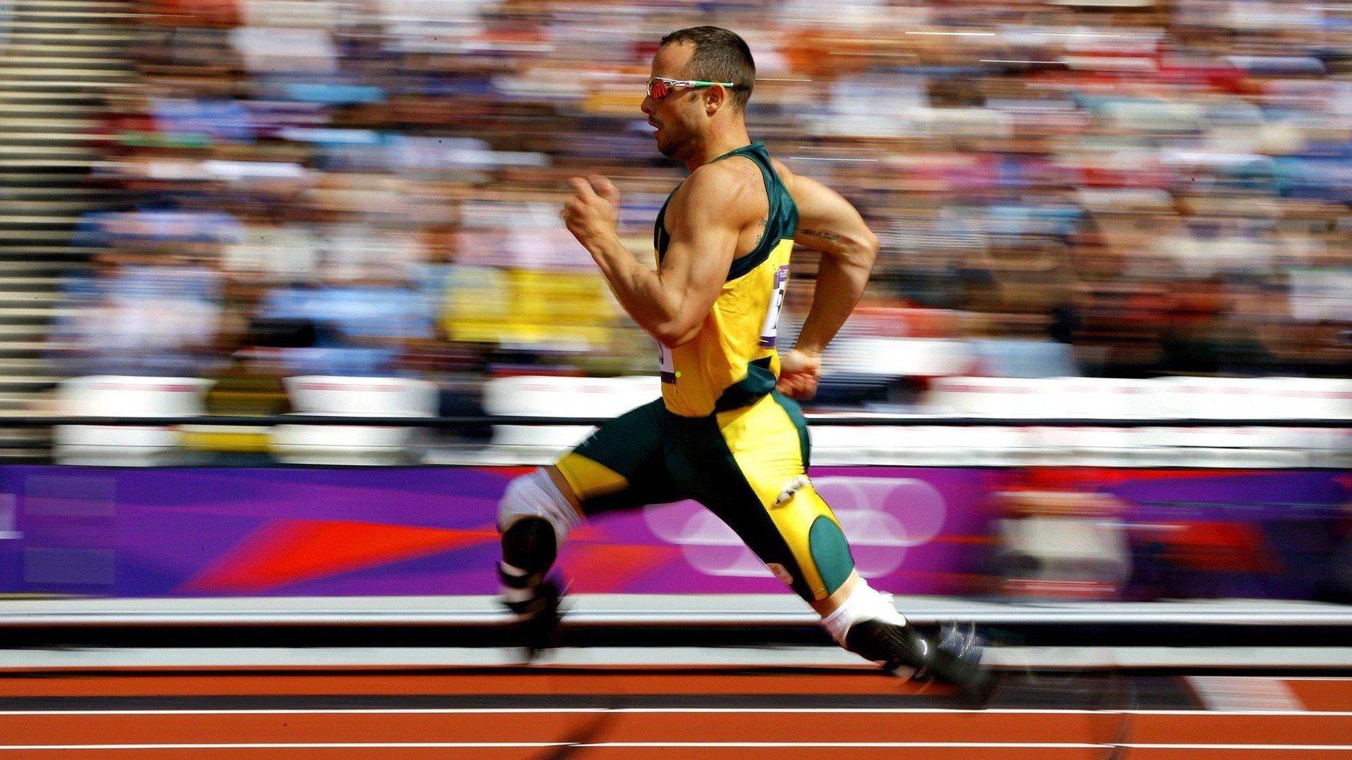 极限之地CS:GO中国区决赛对阵揭晓，周五开启终极对决