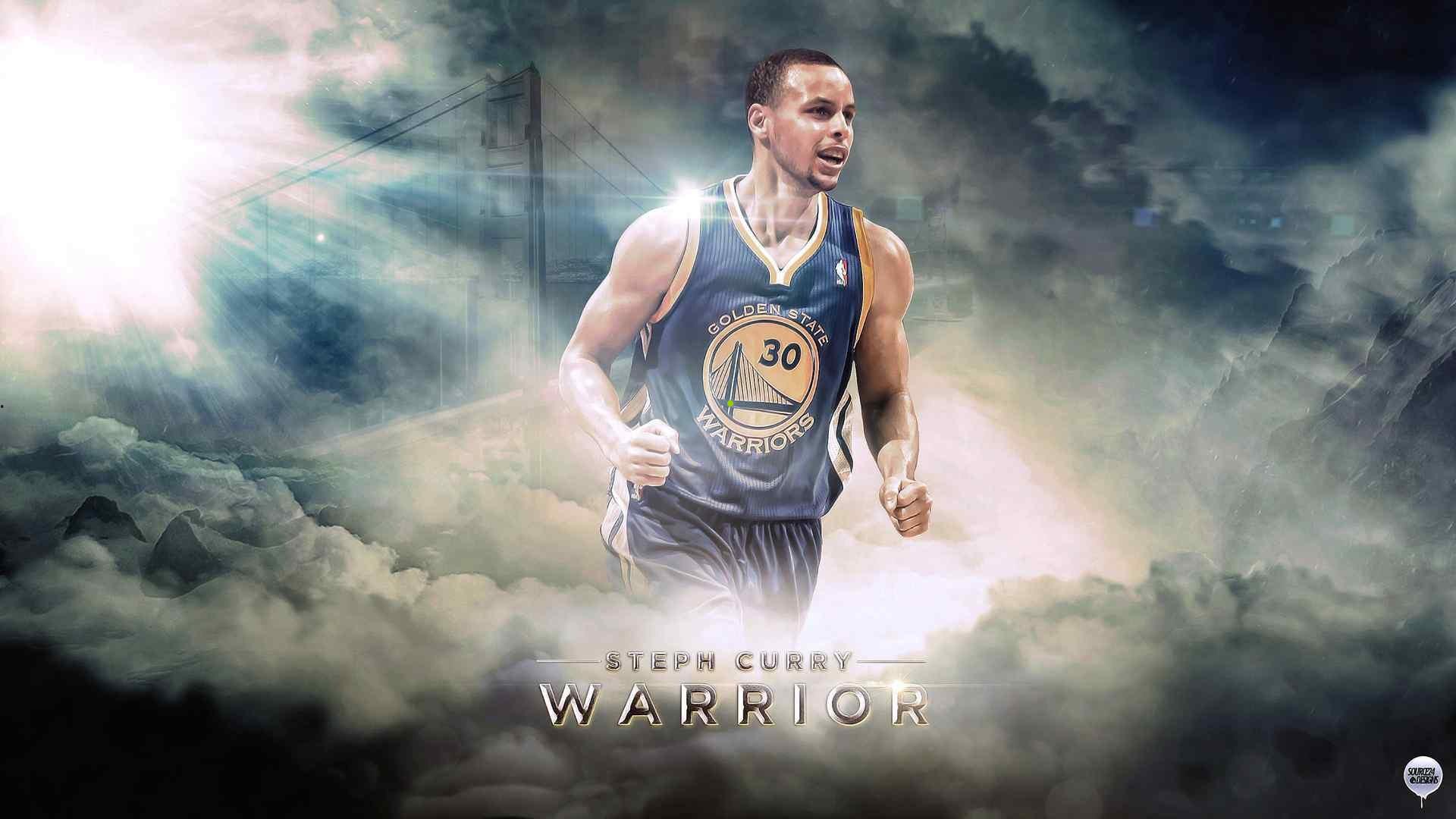 【爱游戏在线登录】现场直击｜廖锦涛，以专注与汗水，叩开上场机遇之门