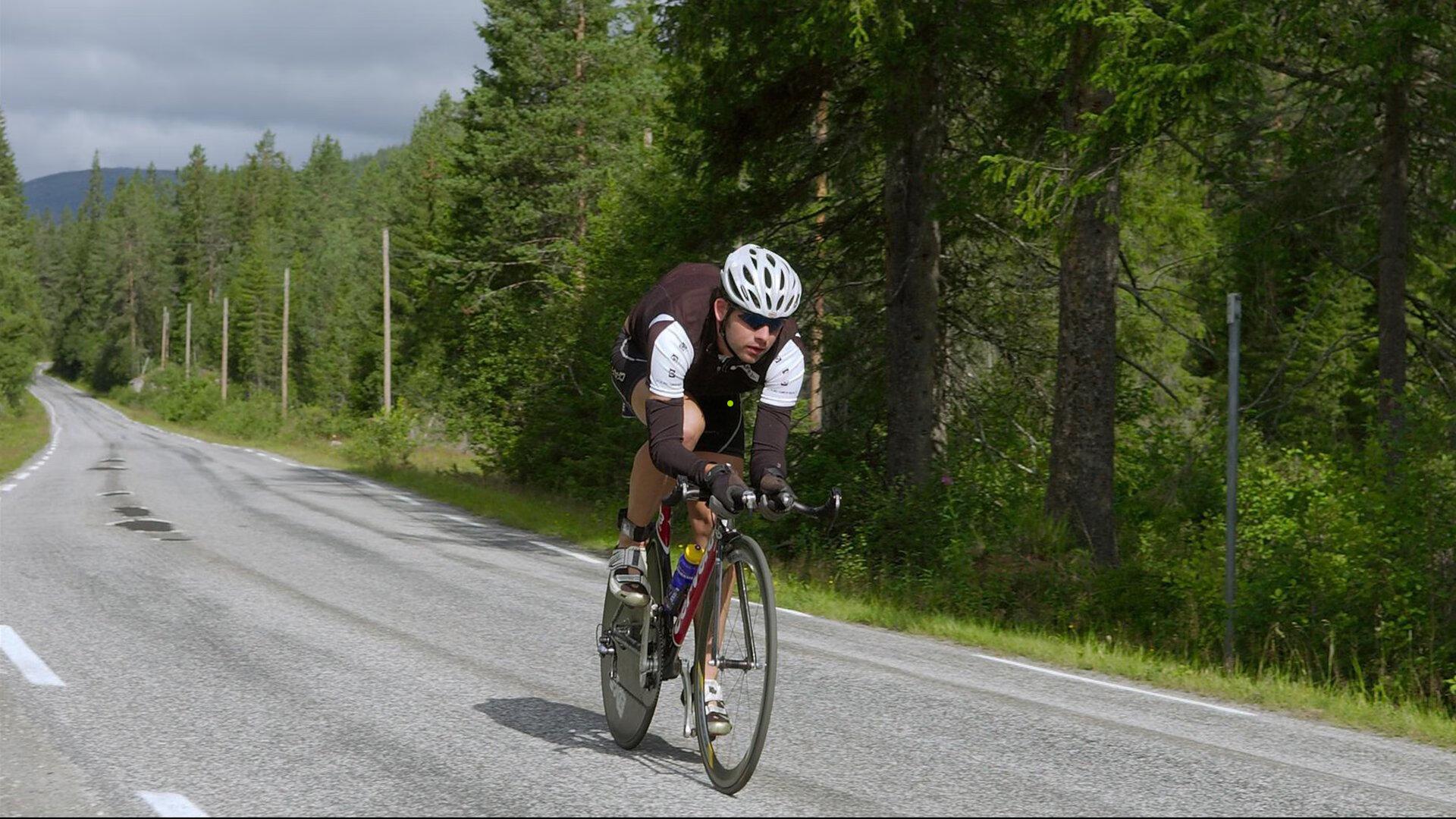 李铁赛后直言，赛场非算术题，极强意志力才是胜利基石