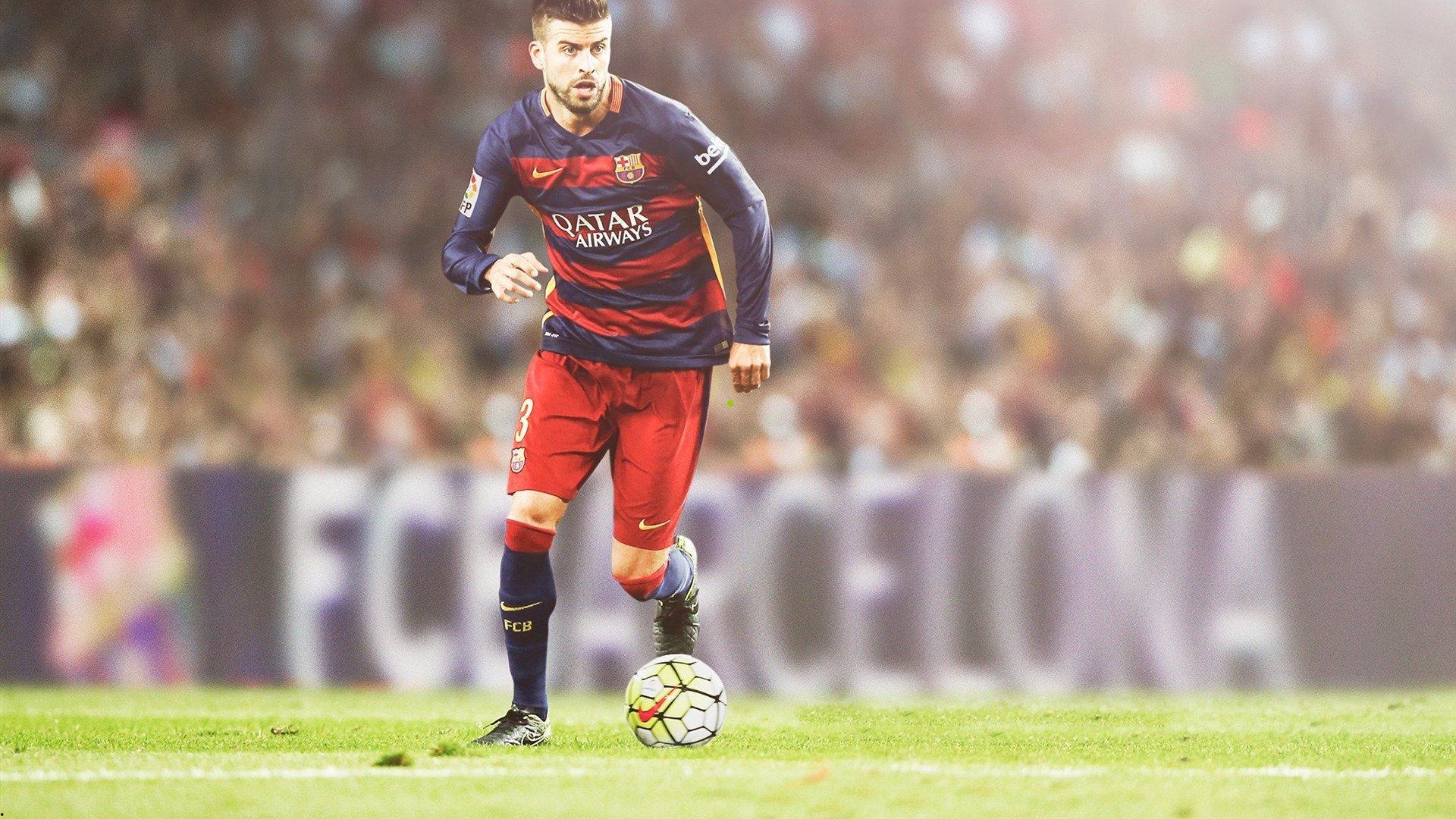 爱游戏网页版_国足遭遇老相识，前甲A体能教练执掌沙特帅印迎战旧主