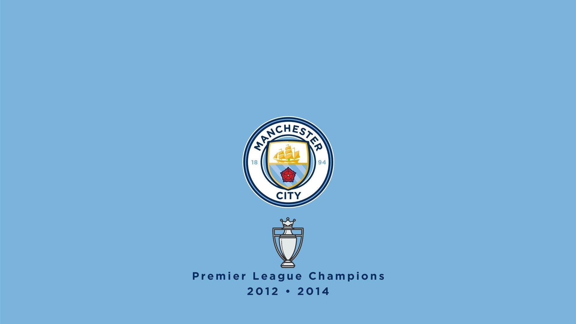 本赛季新秀单场得分二十分次数榜，克尼普尔九次领先，弗拉格与奎因表现亮眼