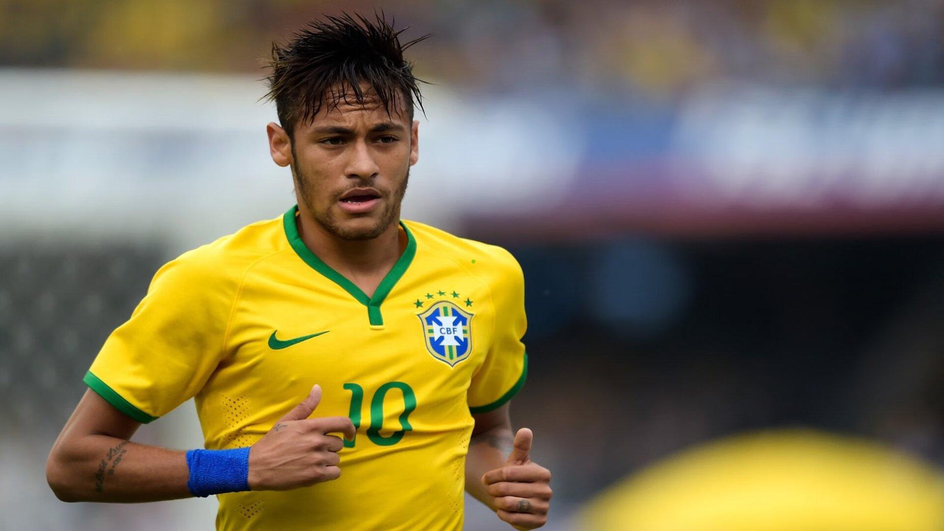 克亚尔寄语莱奥，稳定性铸就辉煌，未来可期世界级舞台