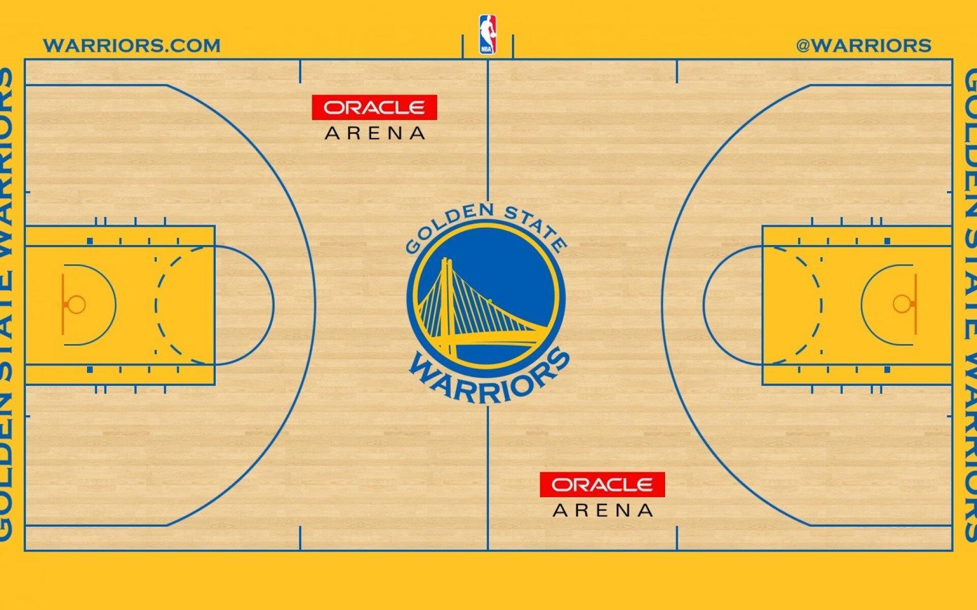爱游戏网页版：国青队热身赛惜败澳大利亚，8强赛前斗志昂扬信心倍增