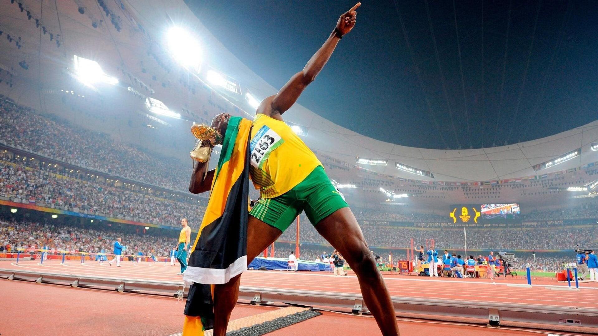 爱游戏体育下载_体坛独家专访EDG明凯，S7赛季誓言冲击鸟巢决赛，电竞豪情再燃战火