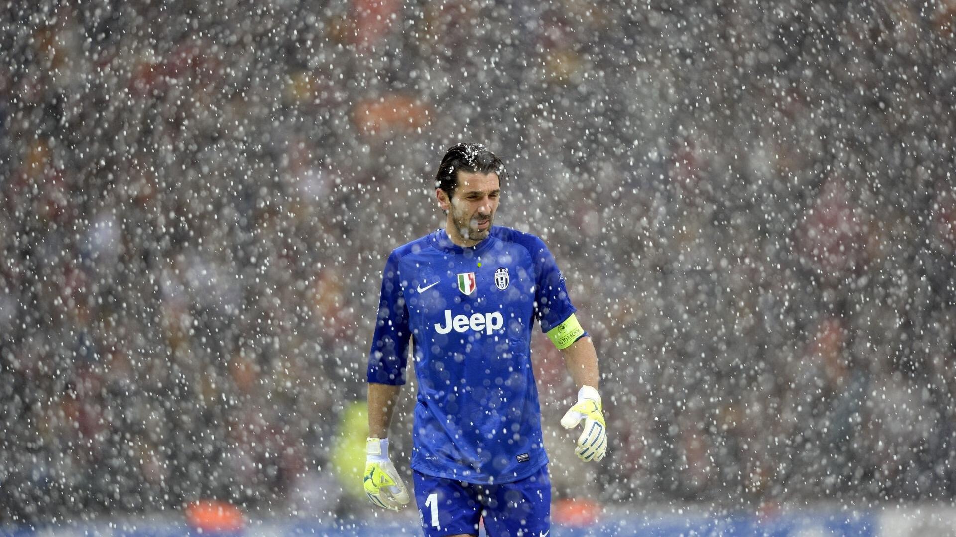 启蒙教练直言维尼修斯叛逆性格待磨砺，情绪控制成职业生涯关键课题