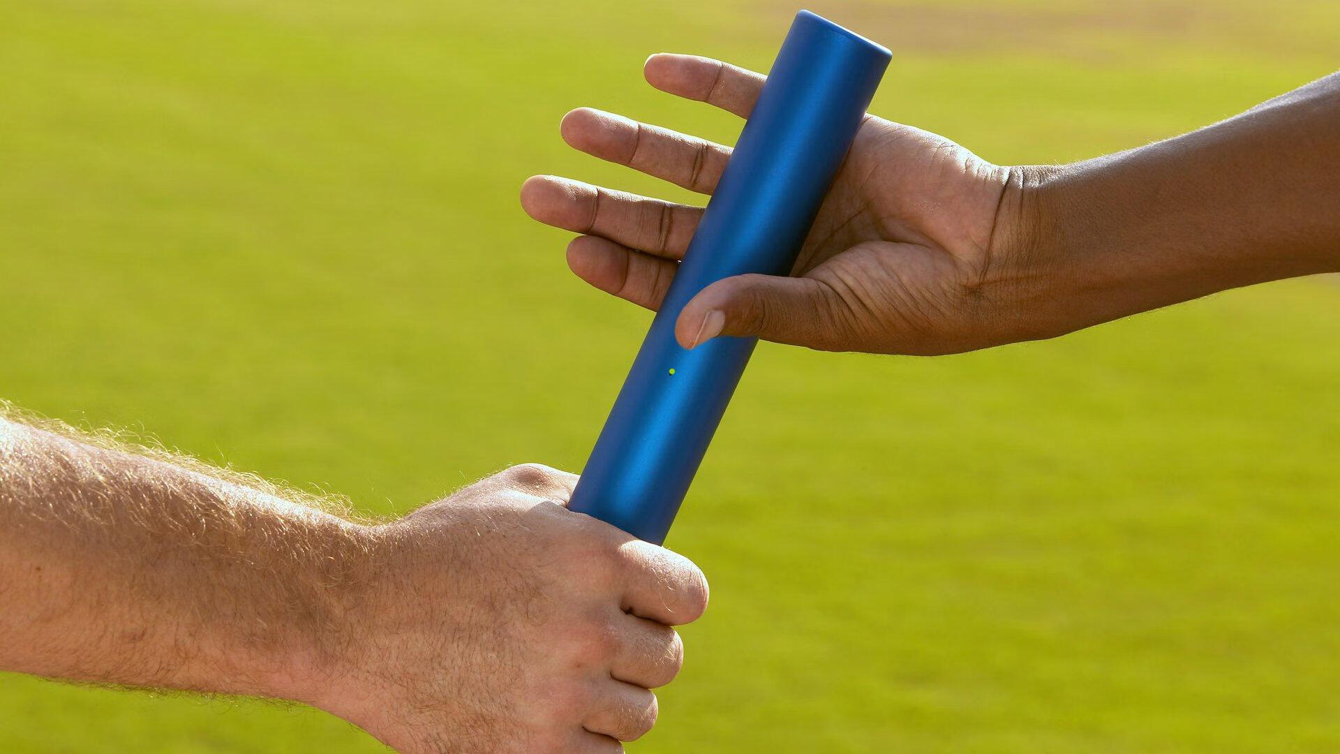 启蒙教练直言维尼修斯叛逆性格待磨砺，情绪控制成职业生涯关键课题