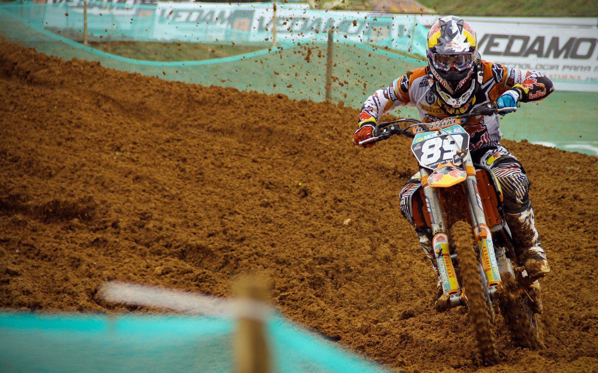 爱游戏体育下载_河北队核心球员康复进程引关注，马尔康坦言艰辛之路令人感慨