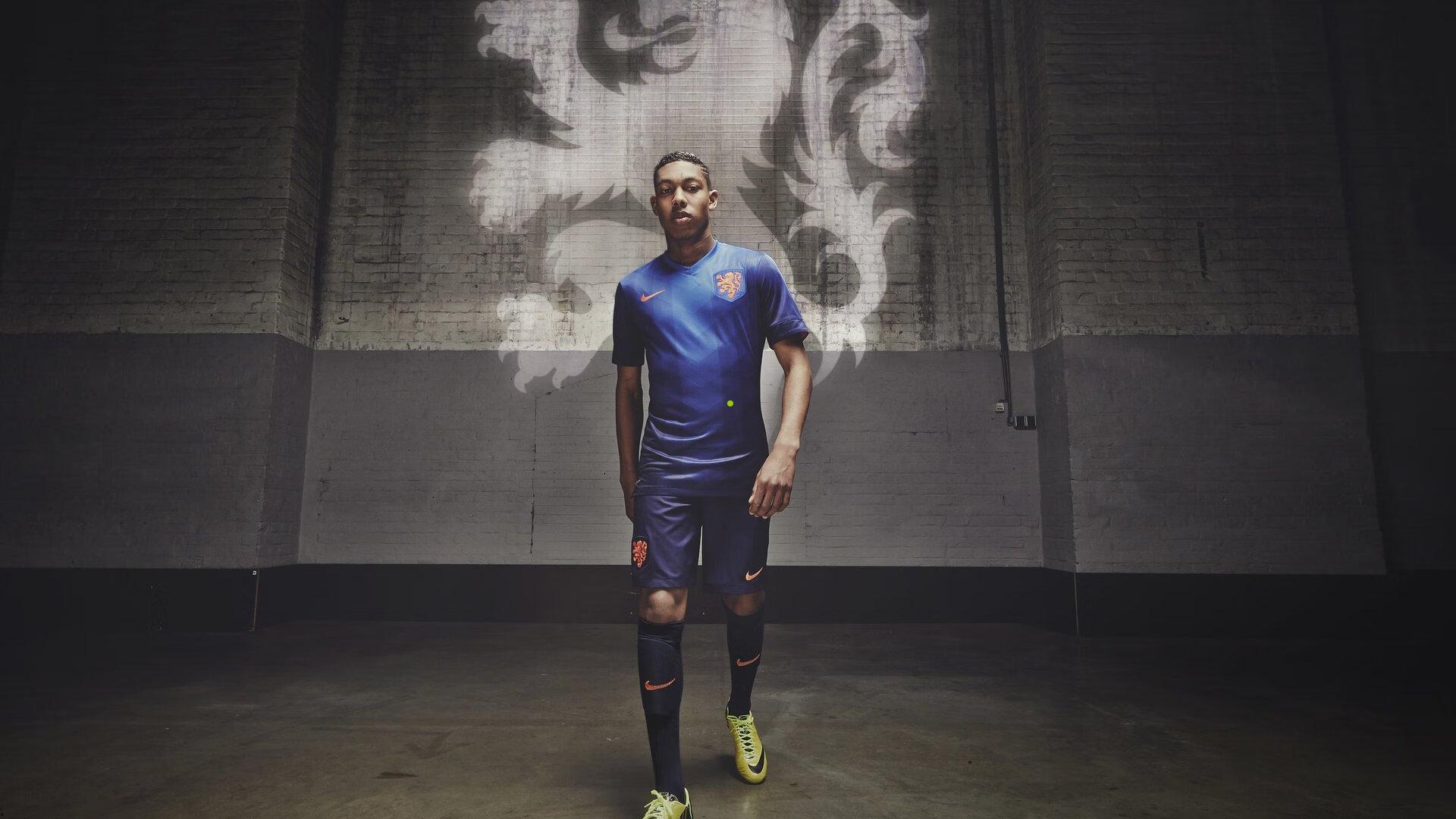 沃尔特马德亲述,基米希的短信祝福,纽卡进球后的温暖回响